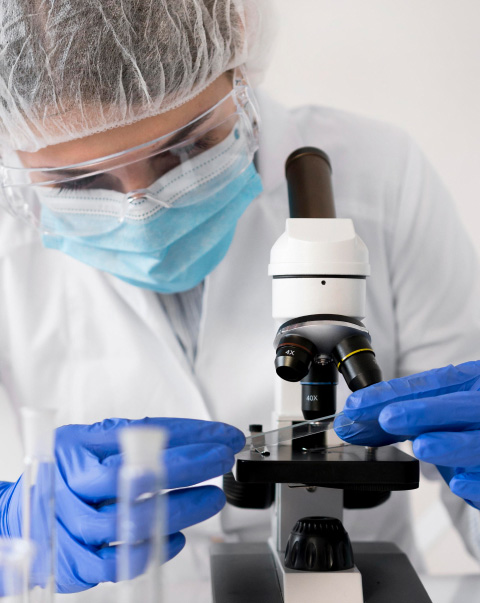 Krsnaa Diagnostics Ltd