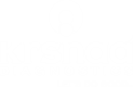 logo inv
